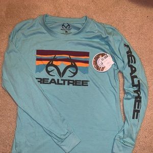 RealTree